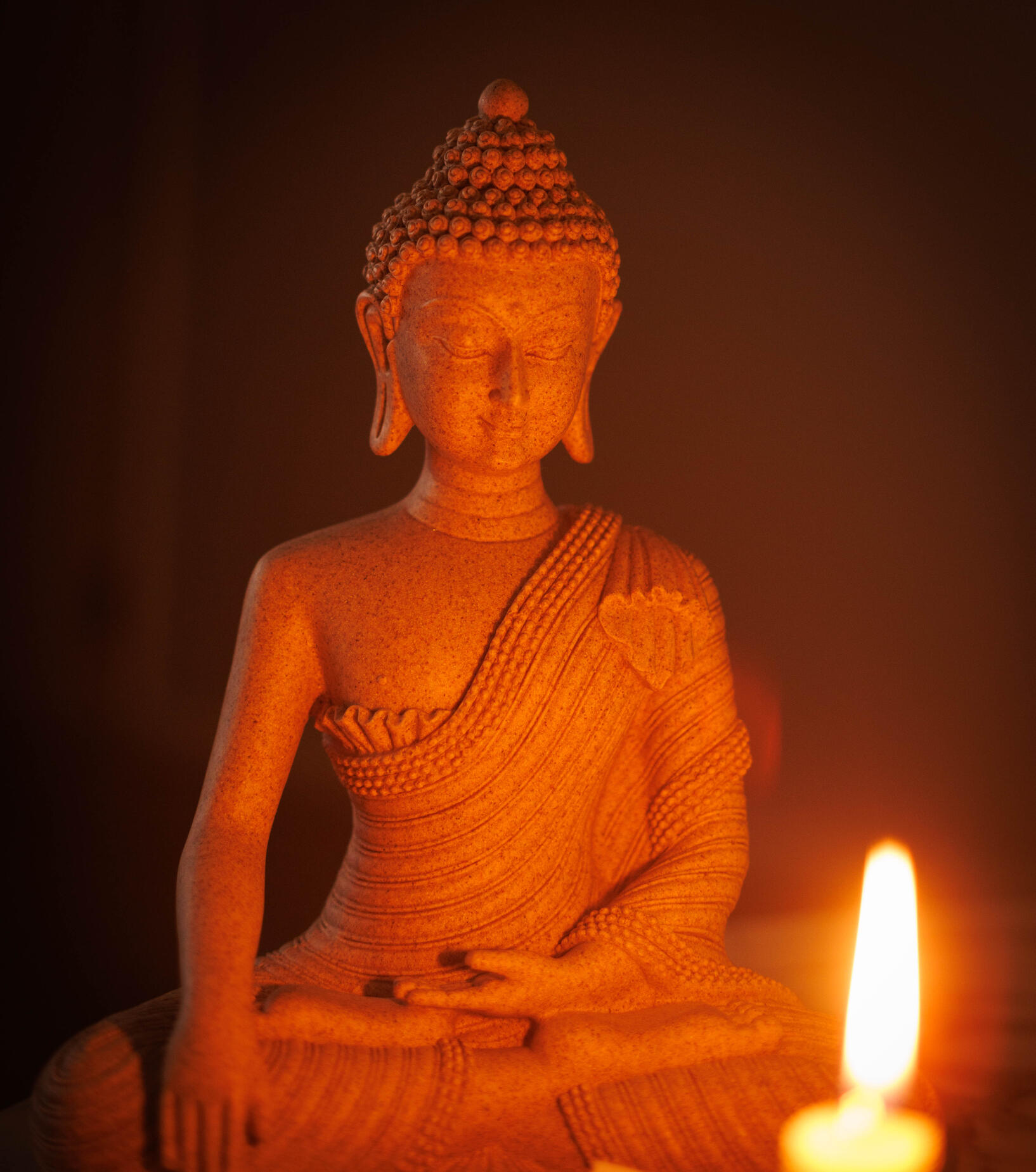 Stillwaters Reiki Holistic Stillwaters Reiki Holistic Services. Madison, WI