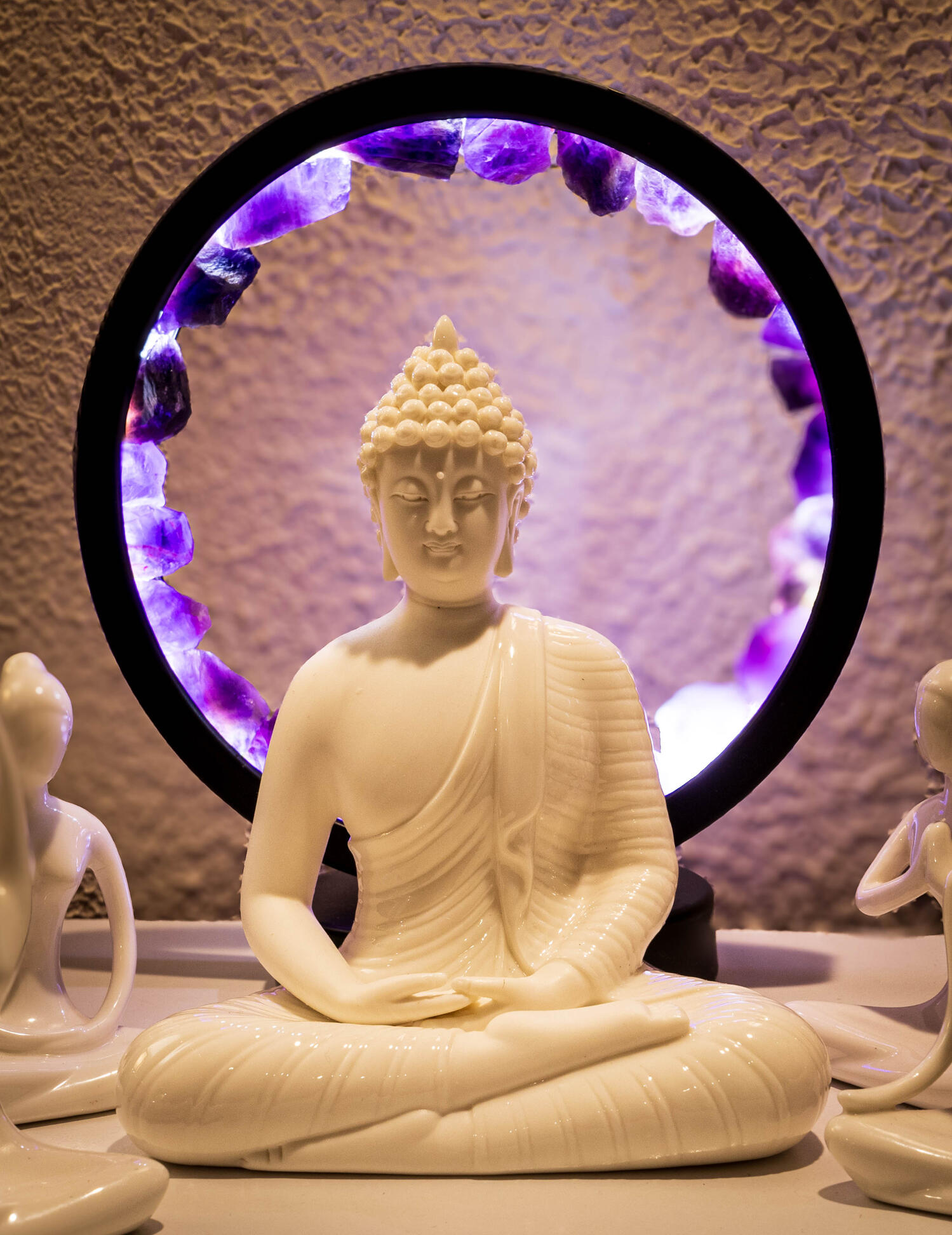 Stillwaters Reiki Holistic Stillwaters Reiki Holistic Book a Session. Madison, Wisconsin