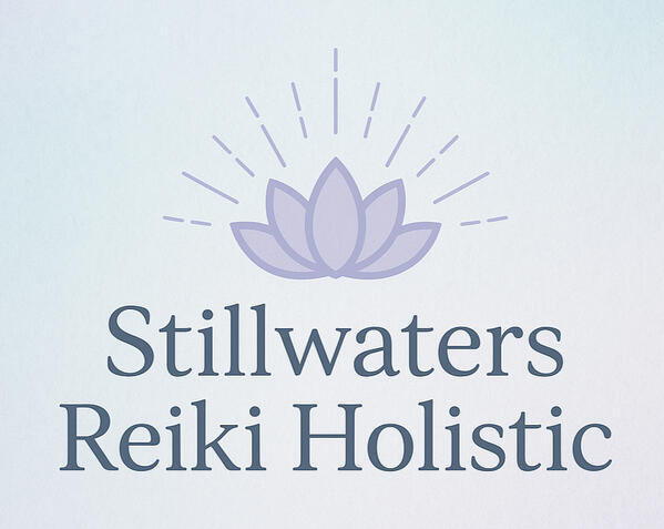 Stillwaters Reiki Holistic Madison, Wisconsin